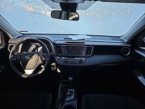 Used 2018 Toyota RAV4 Adventure image 4