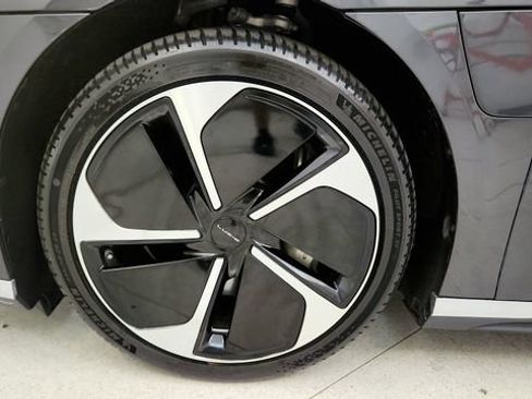 Used 2023 Lucid Air Grand Touring AWD/4WD image 81