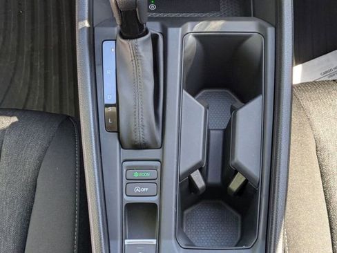 New 2026 Honda Accord SE image 13