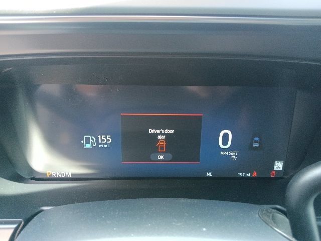 New 2026 Ford F250 Platinum AWD/4WD image 20