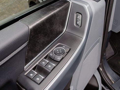 Used 2022 Ford F150 XLT w/ Equipment Group 301A Mid image 27