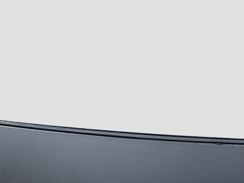 New 2026 Ford Explorer ST image 19