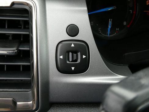 Used 2022 Ford Ranger XLT w/ Equipment Group 302A High image 24