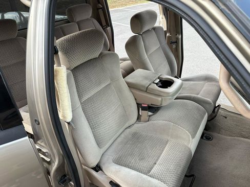 Used 2001 Ford F150 XLT image 68