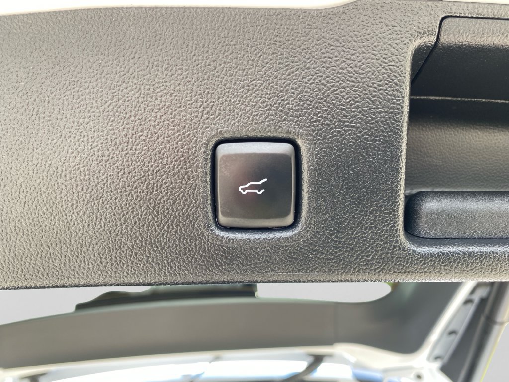 Used 2023 Ford Escape Active AWD/4WD image 32