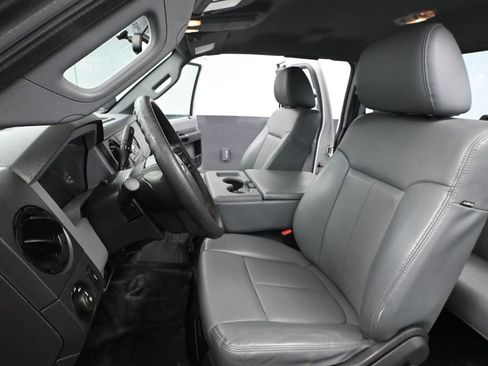 Used 2016 Ford F250 XL w/ Power Equipment Group image 23