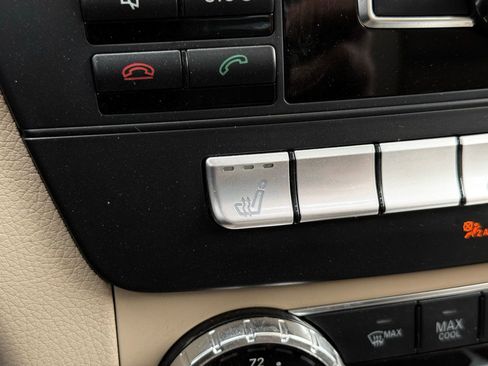 Used 2013 Mercedes-Benz C 300 4MATIC Sedan w/ Premium 1 Pkg image 34