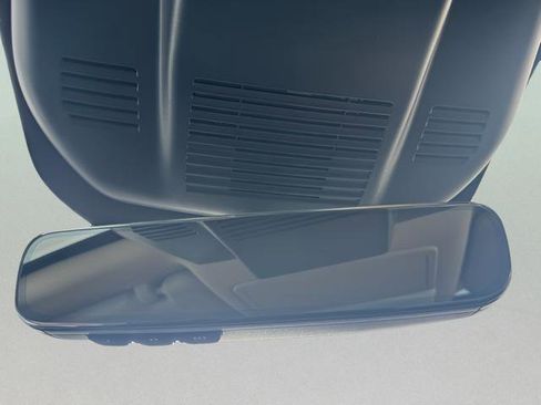 New 2026 Nissan Rogue SV FWD image 26