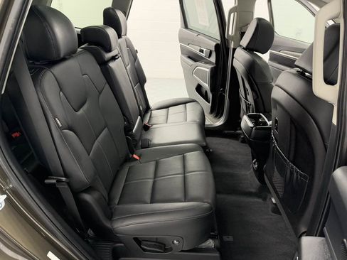 Used 2023 Kia Telluride SX X-Pro image 13