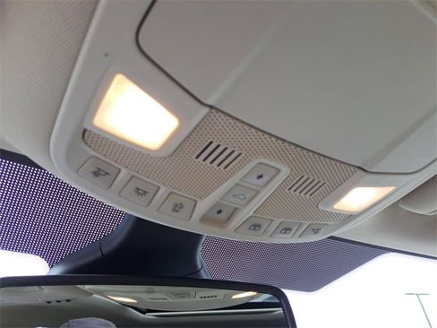 Certified 2022 Ford Edge SEL w/ Convenience Package image 22