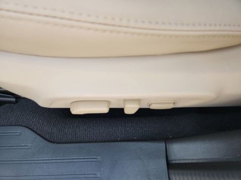 Used 2019 Subaru Outback 2.5i Limited image 28