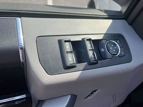 Used 2018 Ford F150 XLT RWD image 21