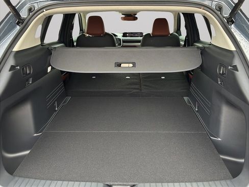 New 2026 MAZDA CX-50 Meridian Edition w/ Weather Package image 9