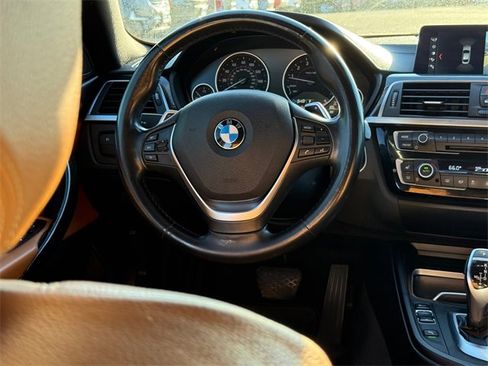 Used 2018 BMW 430i Gran Coupe image 28