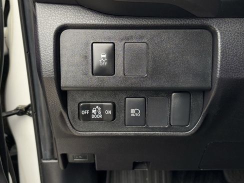 Used 2023 Toyota Tacoma SR5 RWD image 23