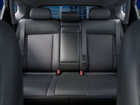 New 2026 Hyundai Kona Limited image 12