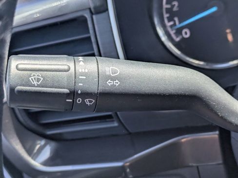 Used 2022 Ford F150 XLT w/ Equipment Group 302A High image 25