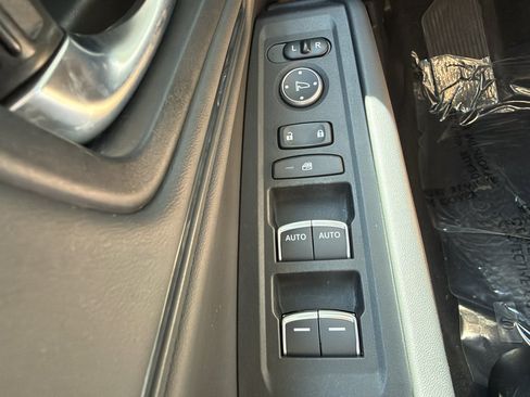 Used 2023 Honda Accord EX-L image 26