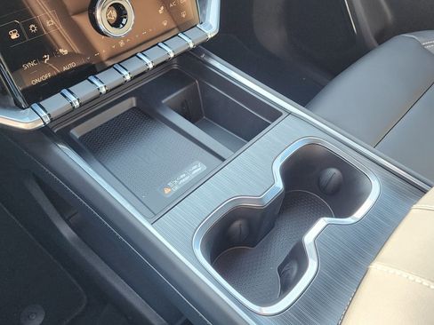 New 2026 GMC Acadia Elevation w/ Black Edition image 30