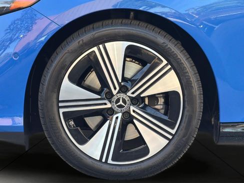 New 2027 Mercedes-Benz CLA 350 image 23