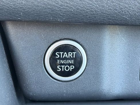 Certified 2023 Nissan Rogue SV w/ SV Premium B Package image 36