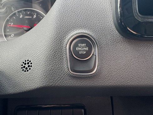 New 2026 Mercedes-Benz Sprinter 2500 image 15