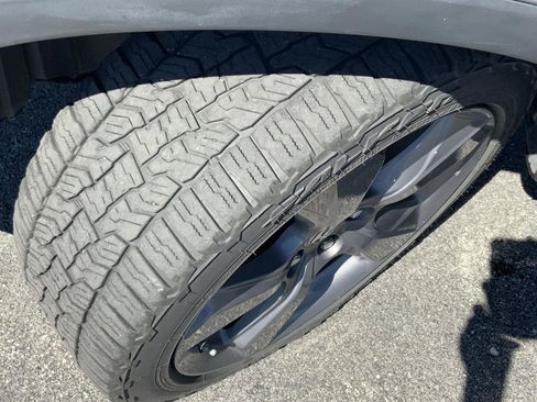 Used 2019 Honda Passport Touring image 20