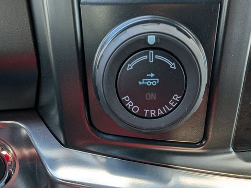 Certified 2026 Ford F250 King Ranch image 36