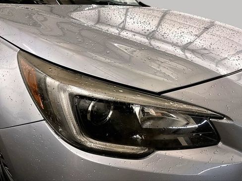 Used 2018 Subaru Legacy 2.5i Premium w/ Eyesight & BSD & Rcta & HBA AWD/4WD image 27
