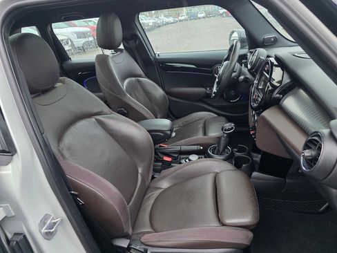 Used 2018 MINI Cooper S image 26