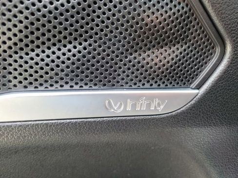 Used 2019 Hyundai Santa Fe AWD image 21