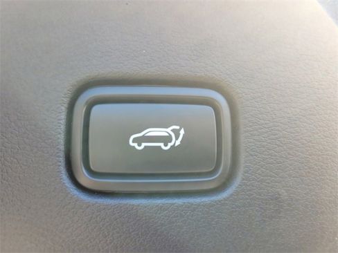 New 2025 Kia Sportage SX Prestige image 10