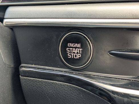 Used 2025 Kia K5 GT-Line FWD image 17