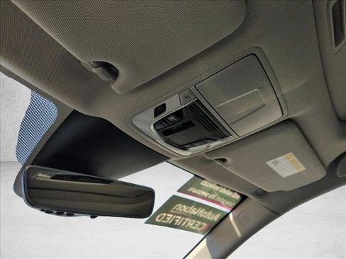 Used 2025 Acura TLX w/ Technology Package FWD image 22