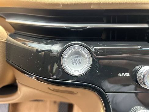 New 2026 Genesis G80 2.5T Advanced AWD/4WD image 37