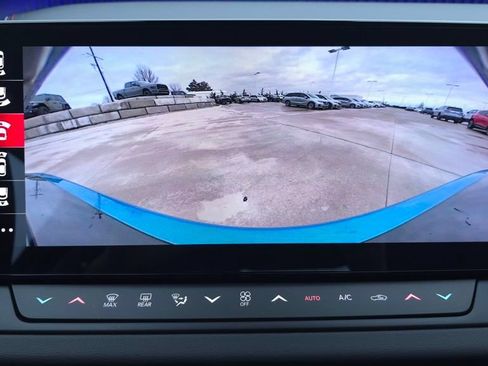 New 2026 Dodge Charger Scat Pack AWD/4WD image 31