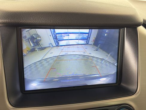 Used 2018 GMC Yukon Denali image 22