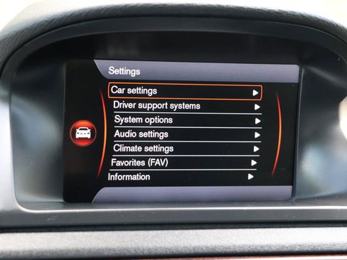 Used 2013 Volvo XC70 T6 AWD/4WD image 19
