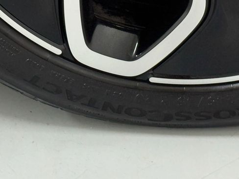 Used 2023 Ford Mustang Mach-E GT image 44