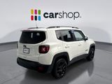 Used 2020 Jeep Renegade Altitude image 5