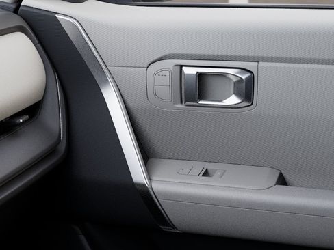 New 2027 Kia Seltos EX AWD/4WD image 25