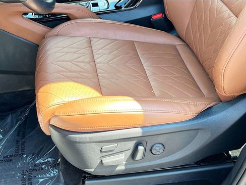 Used 2025 Kia Telluride SX Prestige X-Pro image 14