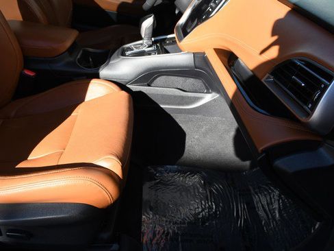 Used 2020 Subaru Legacy Touring XT image 26