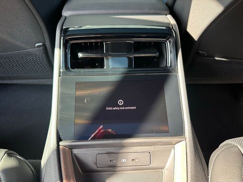 Certified 2026 Porsche Panamera image 38