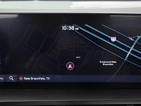 Used 2024 Kia Telluride LX image 31