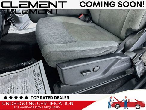 Used 2024 Ford F150 XLT AWD/4WD image 27