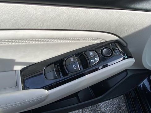 Used 2020 Nissan Altima 2.5 SV image 15