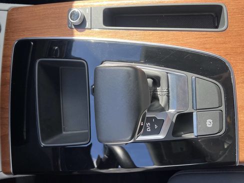 Used 2021 Audi Q5 2.0T Premium Plus image 18