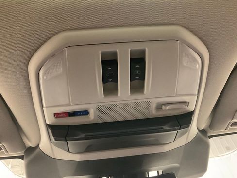 New 2026 Subaru Ascent Bronze Edition image 18