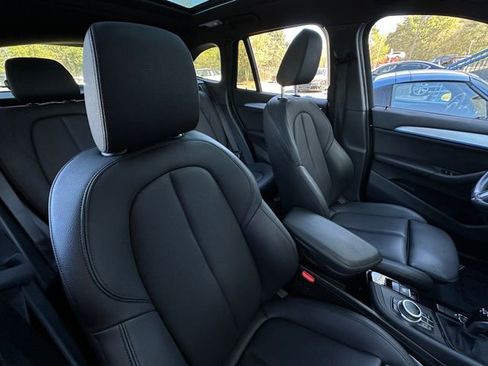 Used 2021 BMW X1 sDrive28i w/ M Sport Package image 32